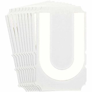 Picture of 5210P-U BRA