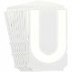 Picture of 5210P-U BRA