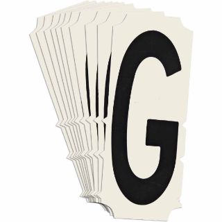 Picture of 6450P-G BRA