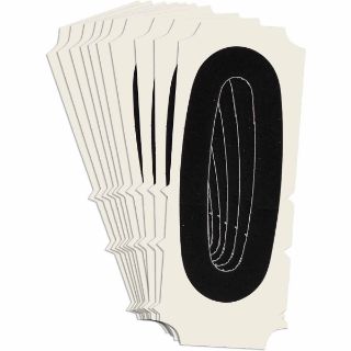 Picture of 6450P-O BRA