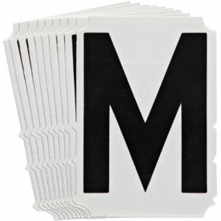Picture of 5180P-M BRA