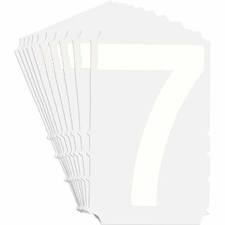 Picture of 5210P-7 BRA