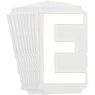 Picture of 5210P-E BRA