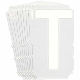 Picture of 5210P-T BRA