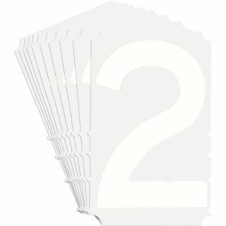Picture of 5210P-2 BRA