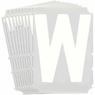 Picture of 5210P-W BRA