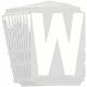 Picture of 5210P-W BRA