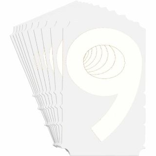 Picture of 5210P-9 BRA