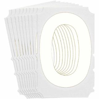 Picture of 5210P-O BRA