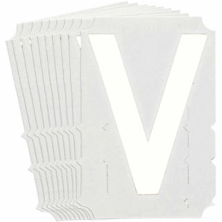 Picture of 5210P-V BRA