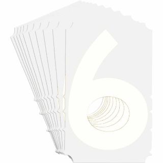 Picture of 5210P-6 BRA
