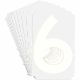 Picture of 5210P-6 BRA