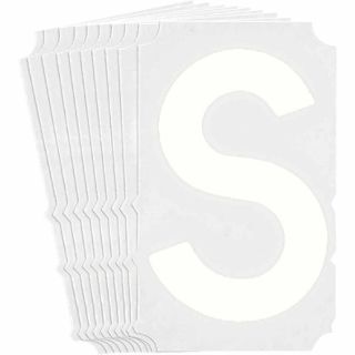 Picture of 5210P-S BRA