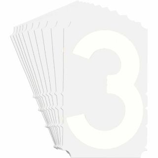Picture of 5210P-3 BRA