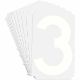 Picture of 5210P-3 BRA