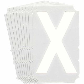 Picture of 5210P-X BRA