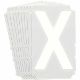 Picture of 5210P-X BRA