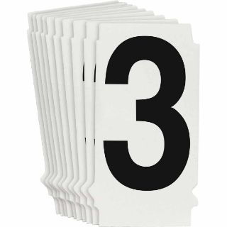 Picture of 8205P-3 BRA