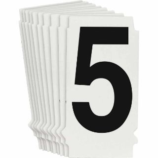 Picture of 8205P-5 BRA