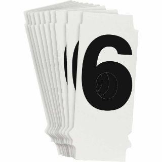 Picture of 8200P-6 BRA