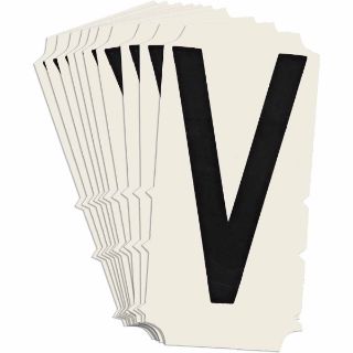Picture of 6450P-V BRA