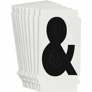 Picture of 8205P-& BRA