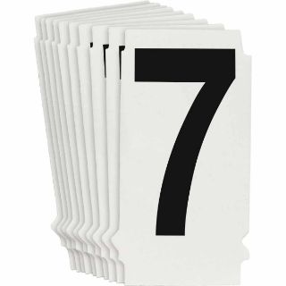 Picture of 8205P-7 BRA