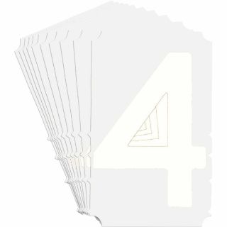 Picture of 5210P-4 BRA