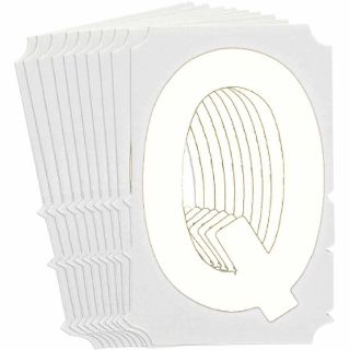 Picture of 5210P-Q BRA