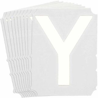 Picture of 5210P-Y BRA