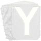 Picture of 5210P-Y BRA