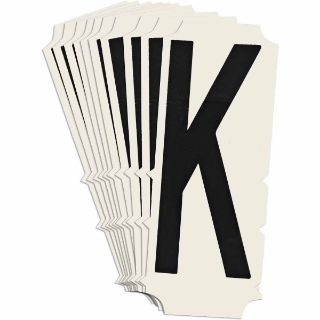 Picture of 6450P-K BRA