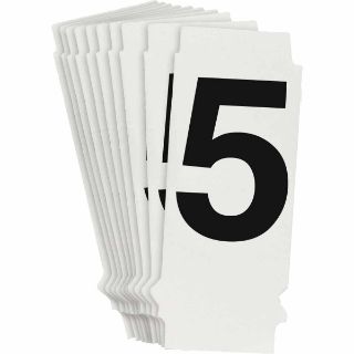 Picture of 8200P-5 BRA