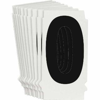 Picture of 8205P-0 BRA