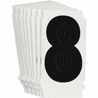 Picture of 8205P-8 BRA