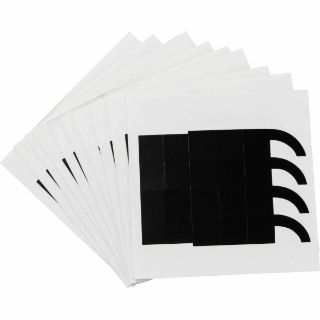 Picture of 8215P-PUN BRA