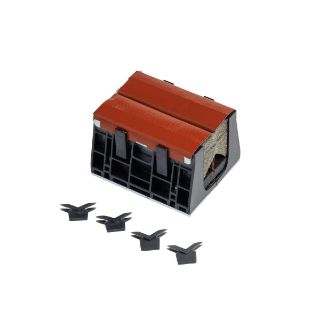 Picture of A5500-SERVICE-KIT BRA