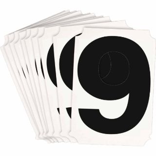 Picture of 8215P-9 BRA