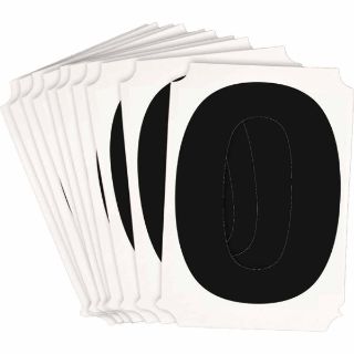 Picture of 8215P-0 BRA