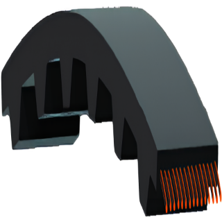 Picture of 780L32 JAS