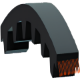 Picture of 780L32 JAS