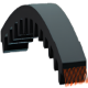 Picture of 116XL050 JAS
