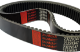 Picture of 5830V756 JAS