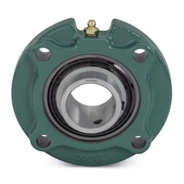 Picture of 126174 DOD