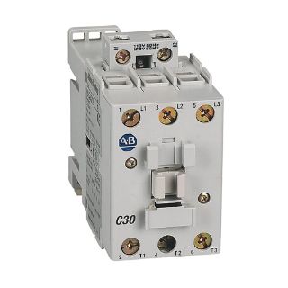 Picture of 100C30A10 AB