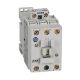 Picture of 100C30A10 AB