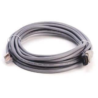 Picture of 1747C20 AB