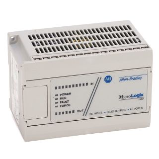 Picture of 1761L16BBB AB