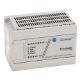 Picture of 1761L16BBB AB