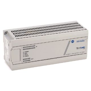 Picture of 1761L32BWB AB